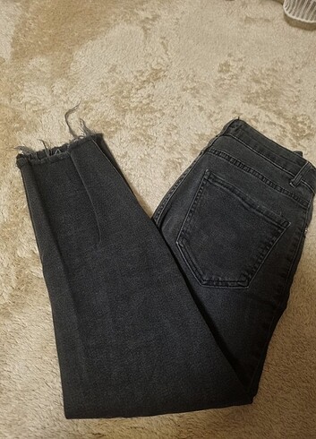 26 Beden Jean kot pantolon