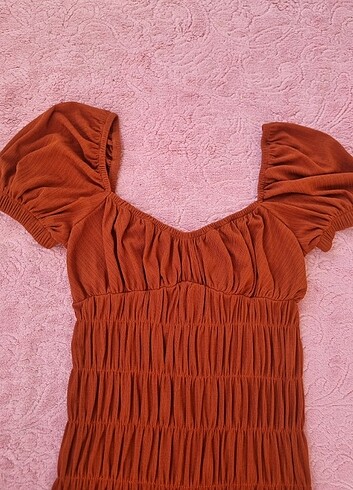 36 Beden Elbise