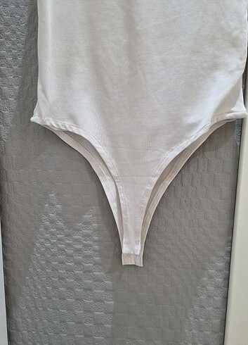 m Beden Bodysuit Bluz