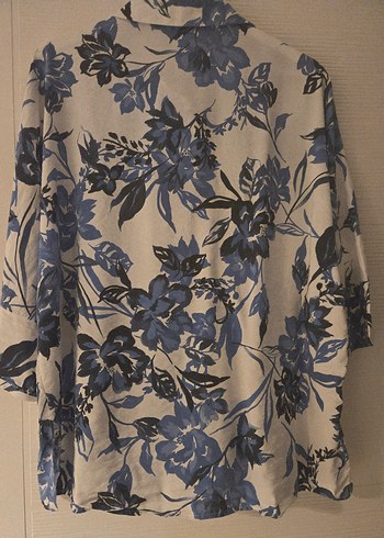 Gusto kadın gömlek - Görsel 2