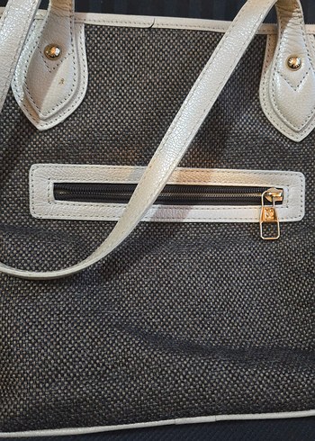 Pierre Cardin Kadın Çanta - Görsel 2