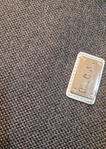 Pierre Cardin Kadın Çanta - Görsel 3