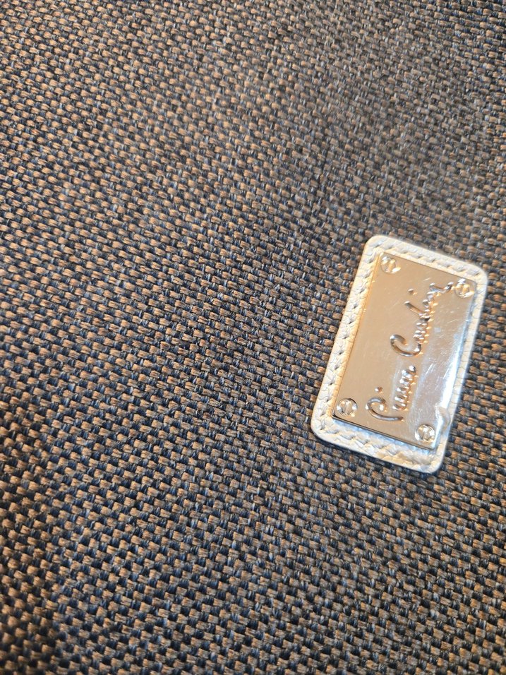 Pierre Cardin Kadın Çanta - Görsel 3