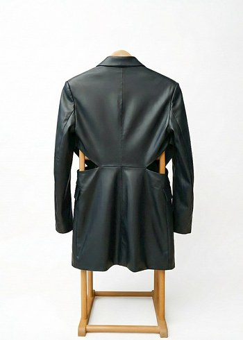 Zara ceket - Görsel 2