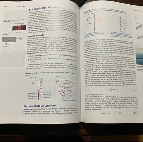  Beden College physics A Strategic Approach