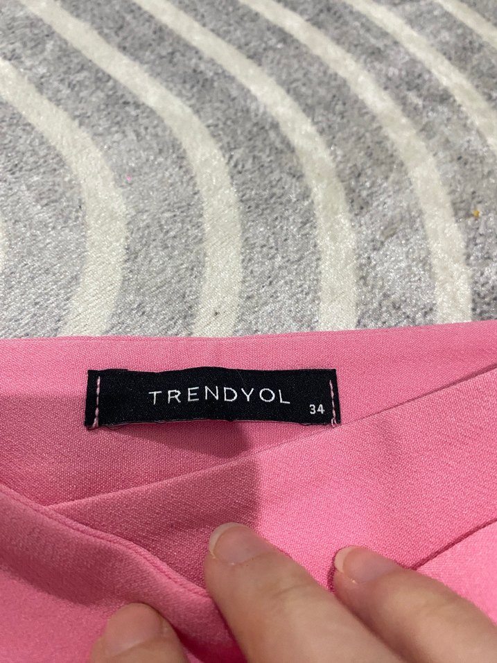 Barbie Etek - Görsel 3