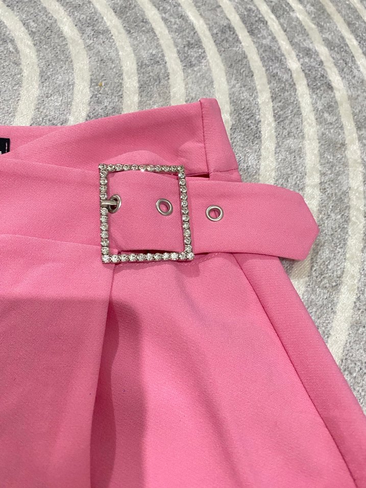 Barbie Etek - Görsel 2