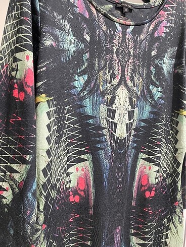 River Island Mini Elbise