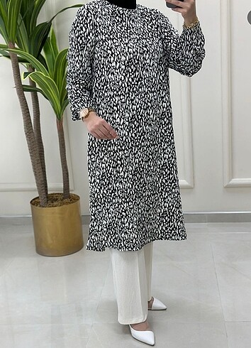 Tunik