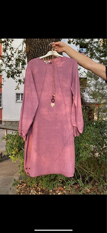 Tunik