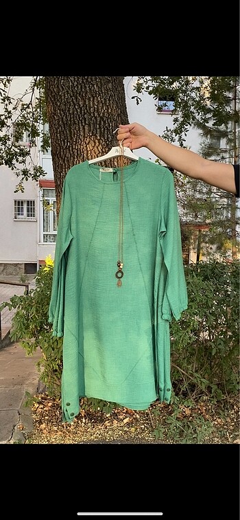 Tunik