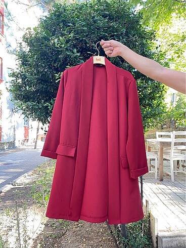 50 Beden Tunik