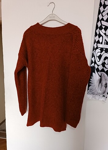 LC Waikiki KAZAK