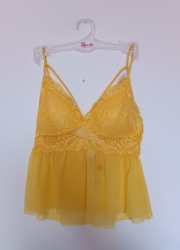 Penti Bralet sütyen 