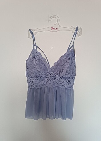 Penti Bralet Sütyen