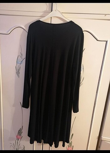 Tunik
