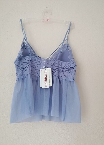 Penti PENTİ KADIN BRALET