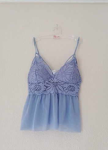 PENTİ KADIN BRALET