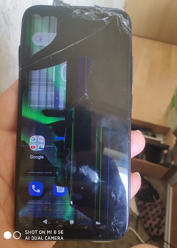 Casper VIA s 64 gb
