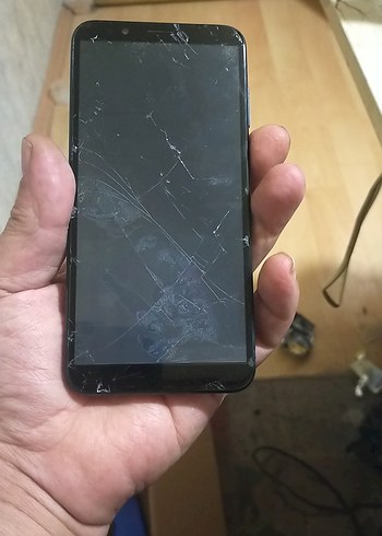 Huawei nova