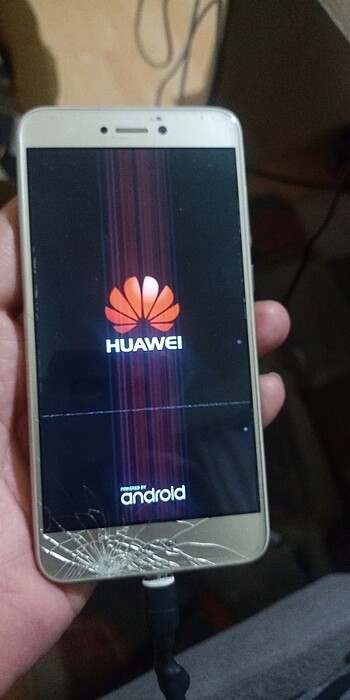 P9 lite2017