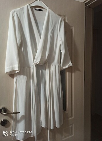 Uzun kimono