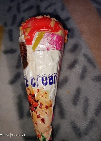  Beden 6lı sukuşi oyuncak 