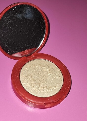 Pastel Pastel Pro Fashion Highlighter 