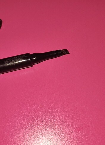Deborah Milano Deborah Brow Marker