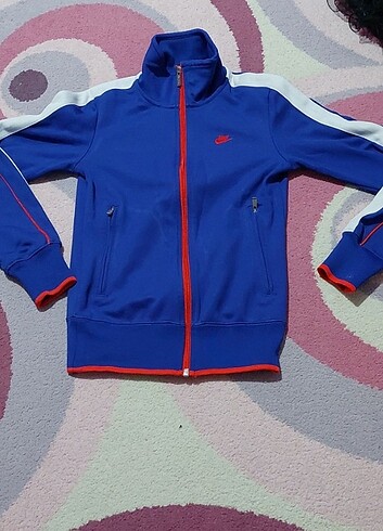 Nike ceket