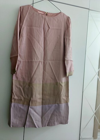 LC Waikiki 40