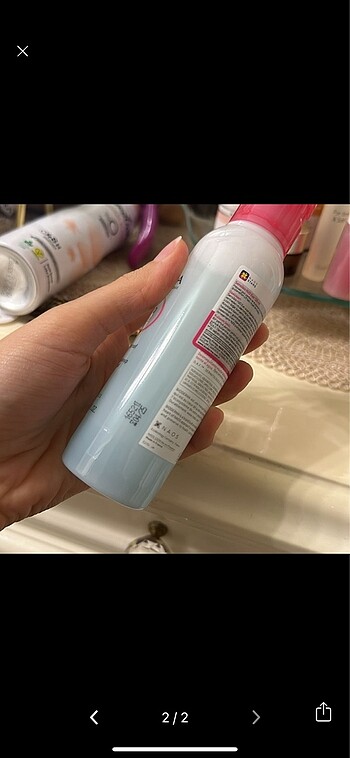 Bioderma Bioderma h2o