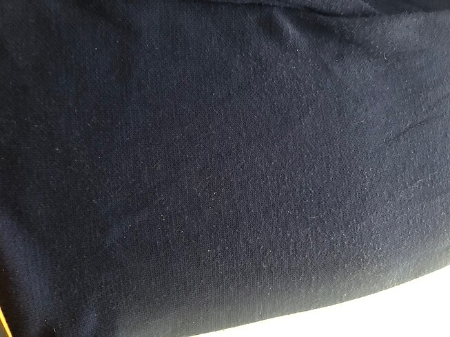 xl Beden Triko ikili takım