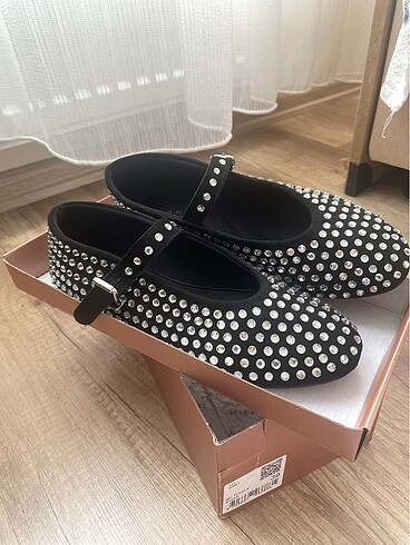 39 Beden Babet