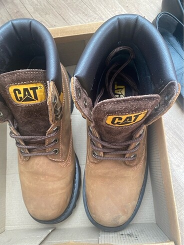 Cat Cat Kadın Bot