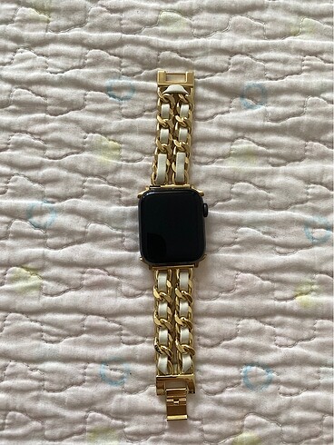 Apple Watch Kordon