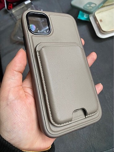 İPhone 11 kılıf