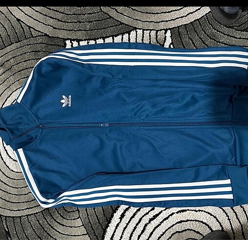 Adidas Adidas Erkek Hırka