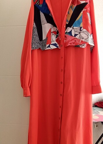 Pierre Cardin tunik 