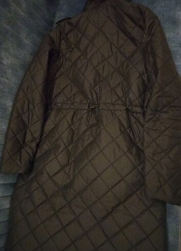LC Waikiki Şişme mont