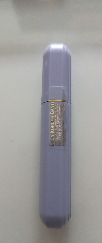  Beden Maybelline Falsies Mascara 