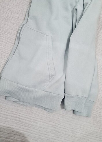 Defacto Defacto unisex kapüson