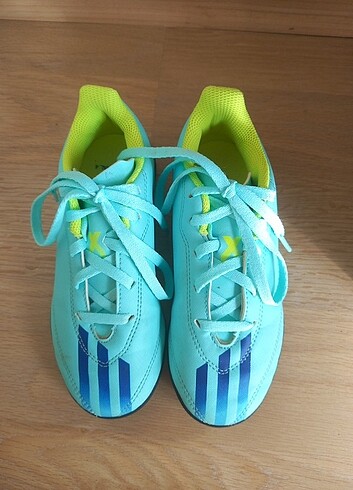 ADIDAS Speedportal 4 krampon futbol