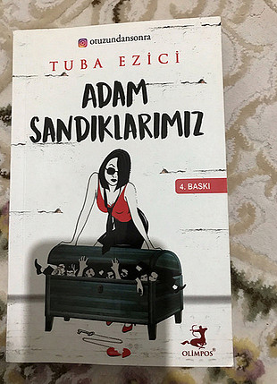 universal Beden beyaz Renk Tuba ezici- adam sandıklarımız 