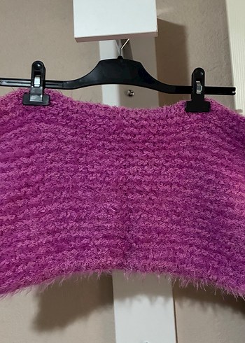 Diğer Standart Beden