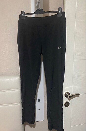 Nike kadın eşofman altı