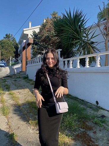  Beden çeşitli Renk Calvin Klein çanta