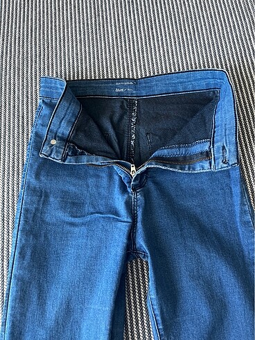 Zara Pantalon