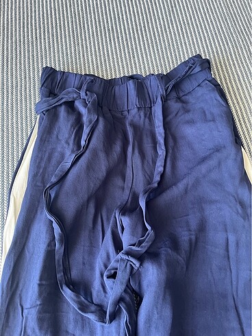 Zara Pantalon