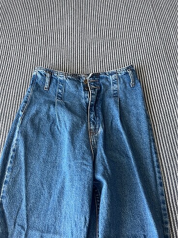 Bershka Tertemiz